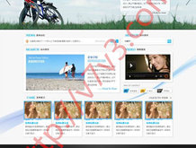 下载的图片在图库找不到怎么回事
