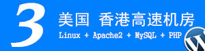 【猀琀漀渀攀猀栀愀爀搀❔ 멎筼Ⱨൎ㝒끥网】