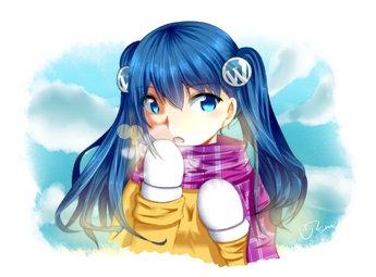 【﹖䝲슉୷虓网】